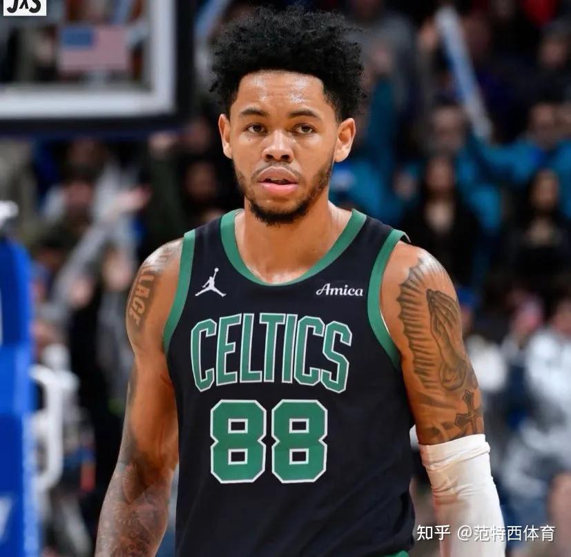 金年会体育-波士顿凯尔特人发布备战花絮，今晚止住颓势，欧联任务艰巨，训练强度明显提升(凯尔特人对公牛朗多创助攻)