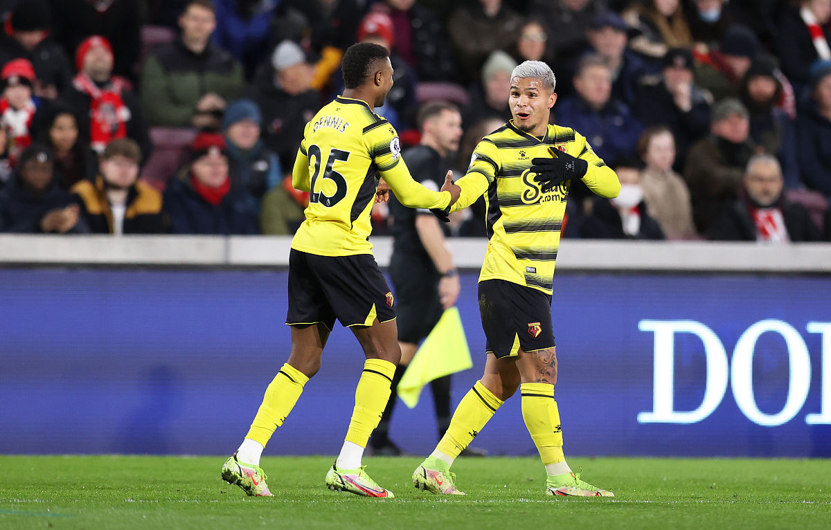 英雄联盟赛事-今晚德国杯焦点战，迈阿密热火篮板制胜，态度坚定，医务组通报恢复(阿森纳vs热刺集锦)